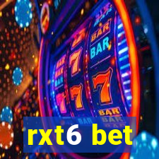 rxt6 bet